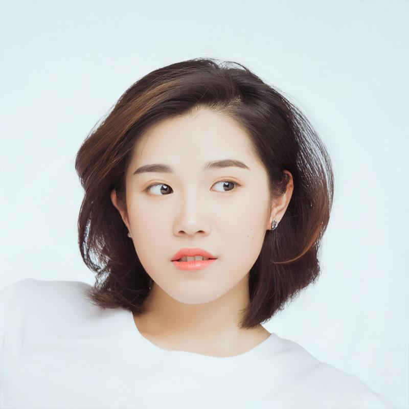 Постер Тао Дянь