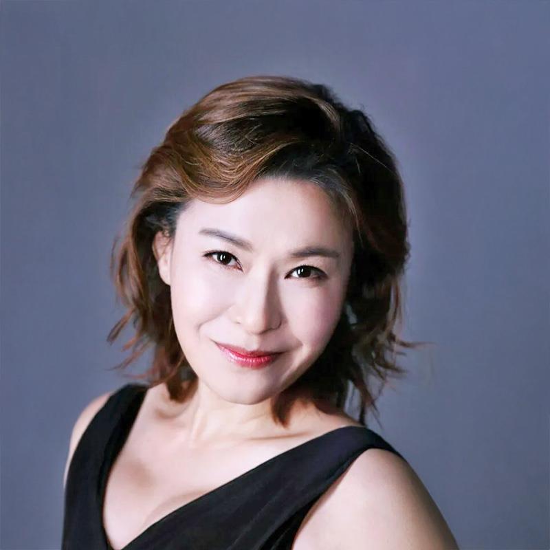 Постер Чон Ми-сук