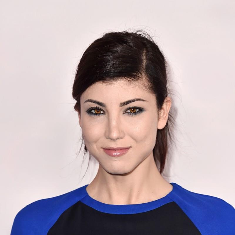 Постер Бриана Куоко