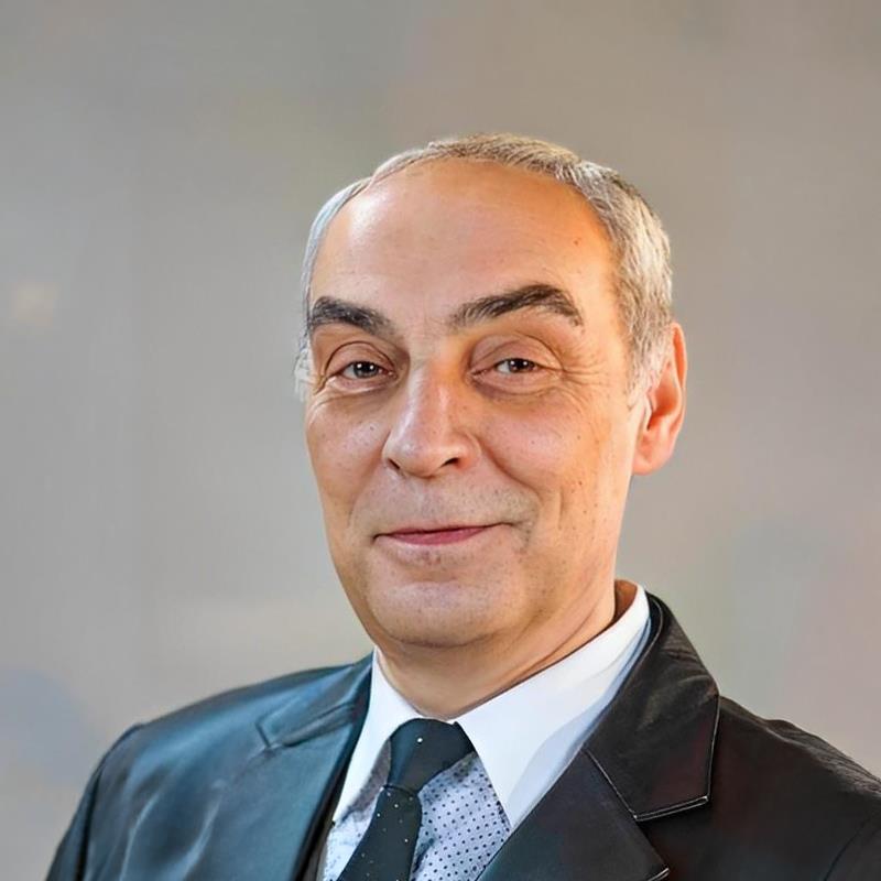 Постер Валерий Квитка