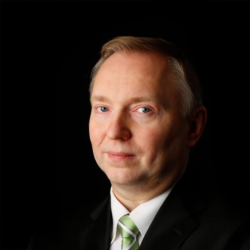 Постер Сергей Капков