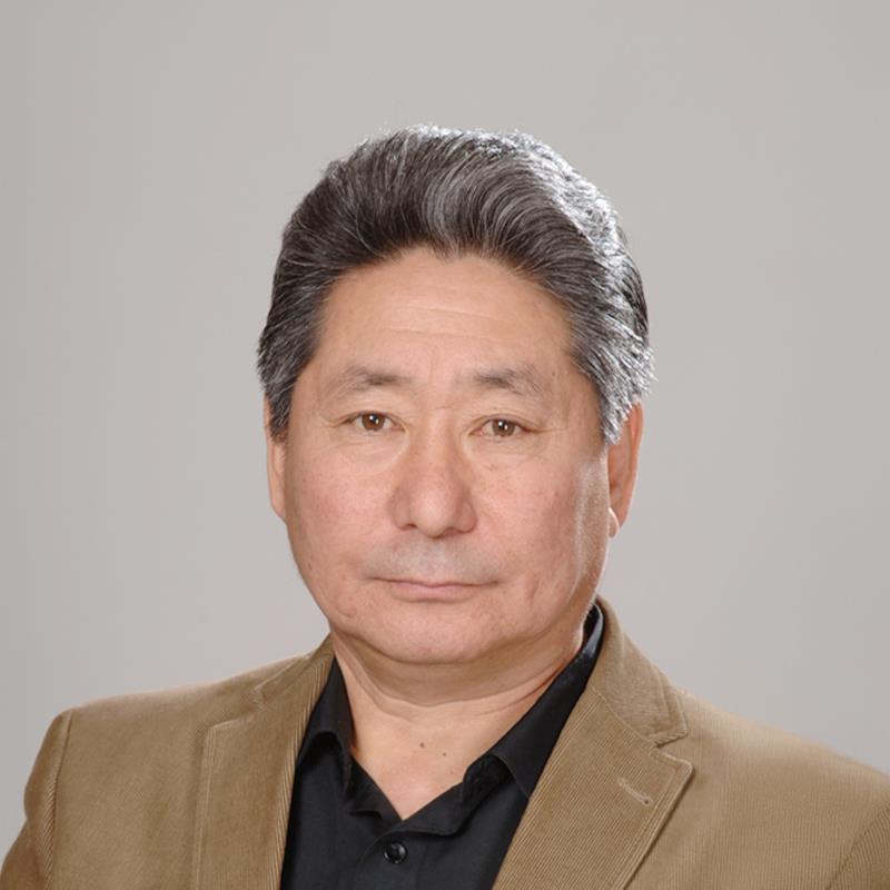 Постер Анатолий Николаев