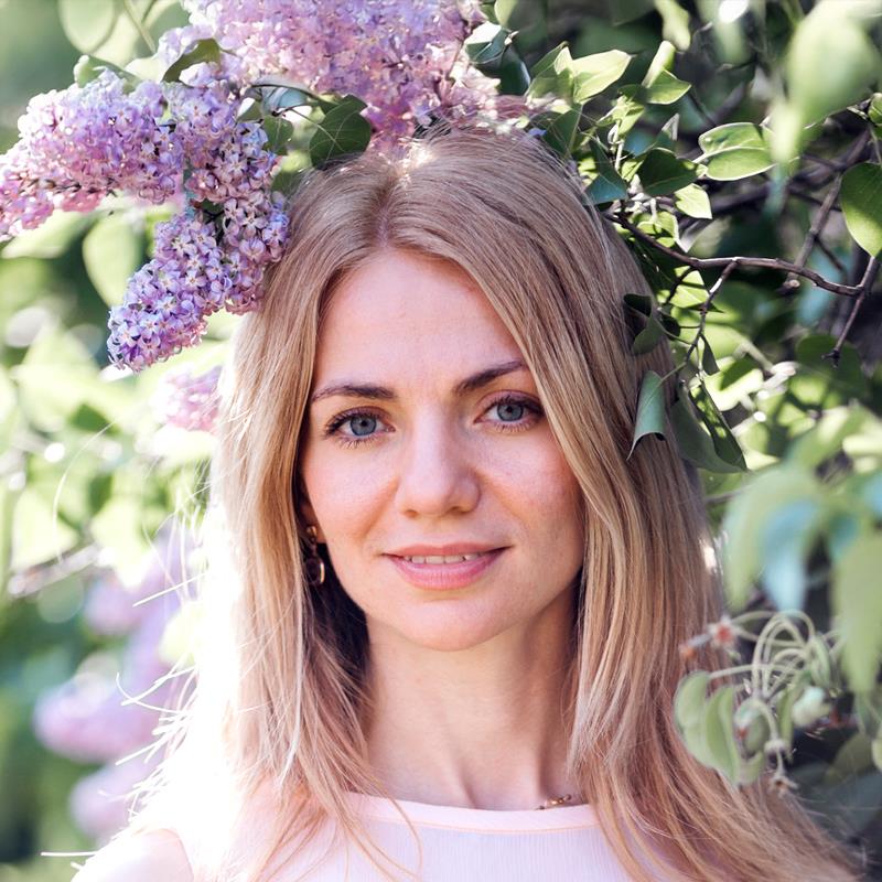 Постер Арина Чунаева