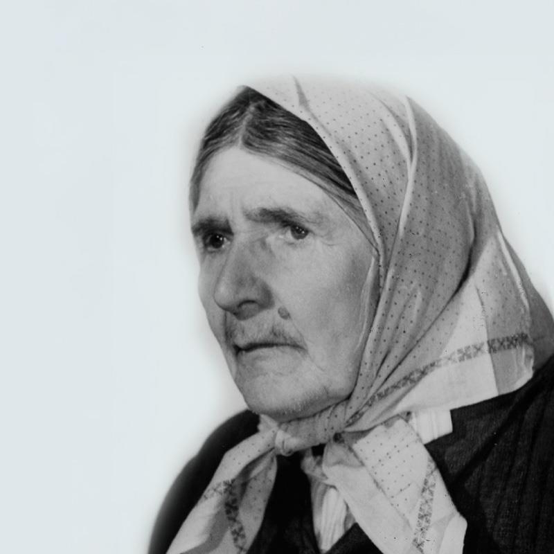 Постер Ия Маркс