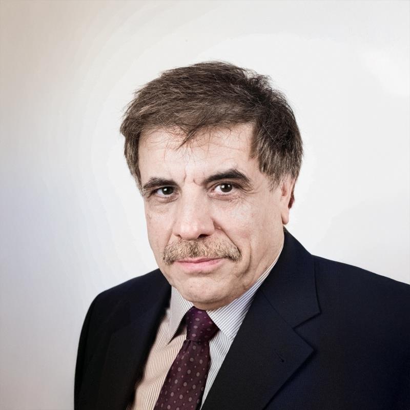 Постер Найеф Рашид