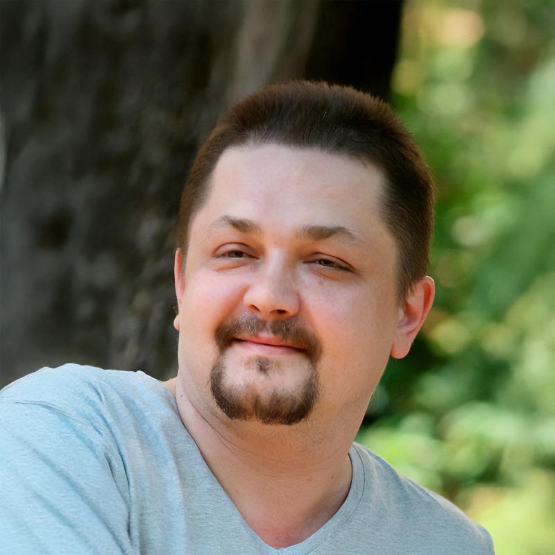 Постер Срджан Милетич
