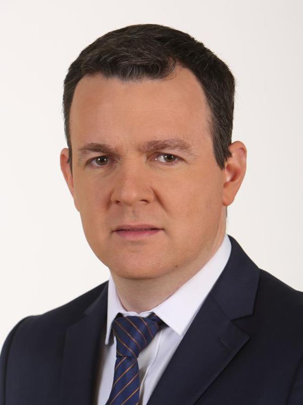 Евгений Сова
