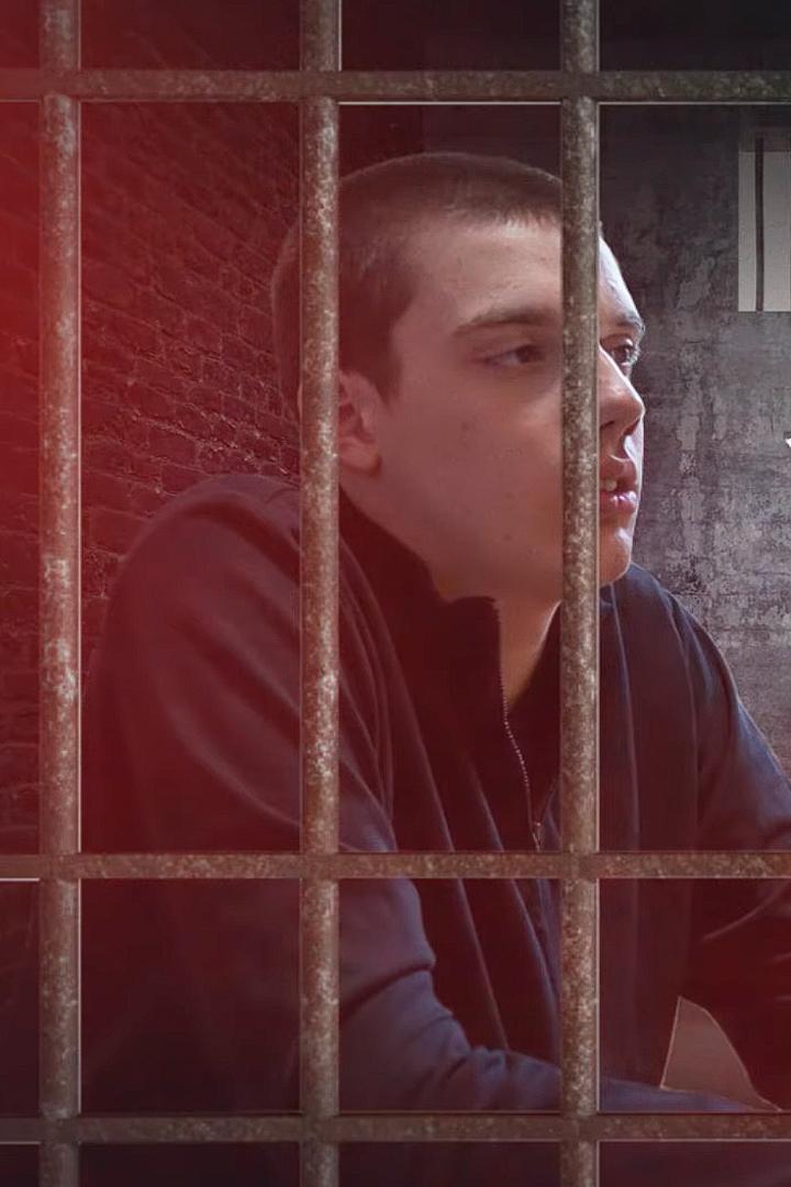 Урок для Таира (urok-dlja-taira) Документальный фильм