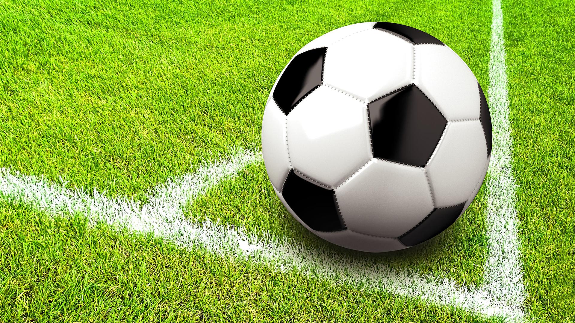 Futbol (futbol) Спорт