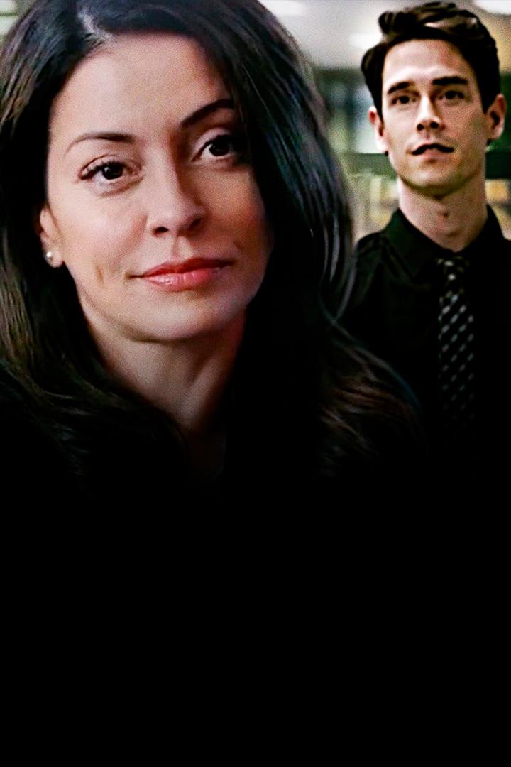 Не смотри туда (ne-smotri-tuda) Фильм 2021