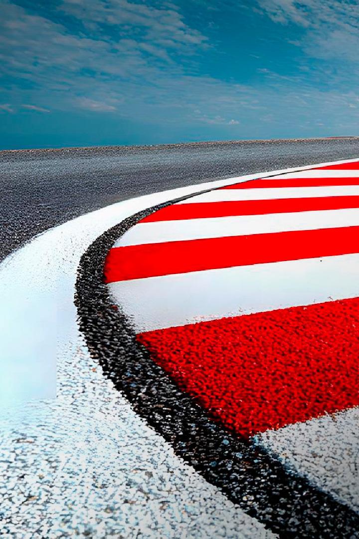 Avant-course (avant-course) Досуг, хобби