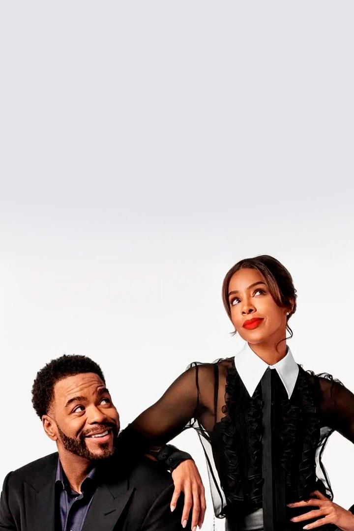 Цели в отношениях (tseli-v-otnoshenijah) Фильм 2026