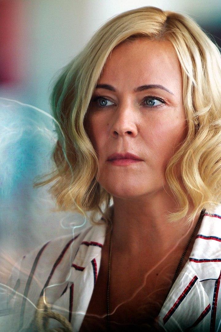 Покопайтесь в моей памяти (pokopajtes-v-moej-pamjati) Фильм 2021