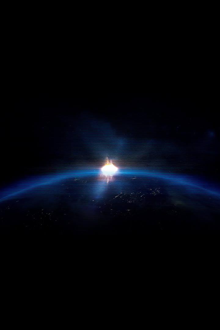 Планета Земля. Увидимся завтра (planeta-zemlja-uvidimsja-zavtra) Документальный фильм