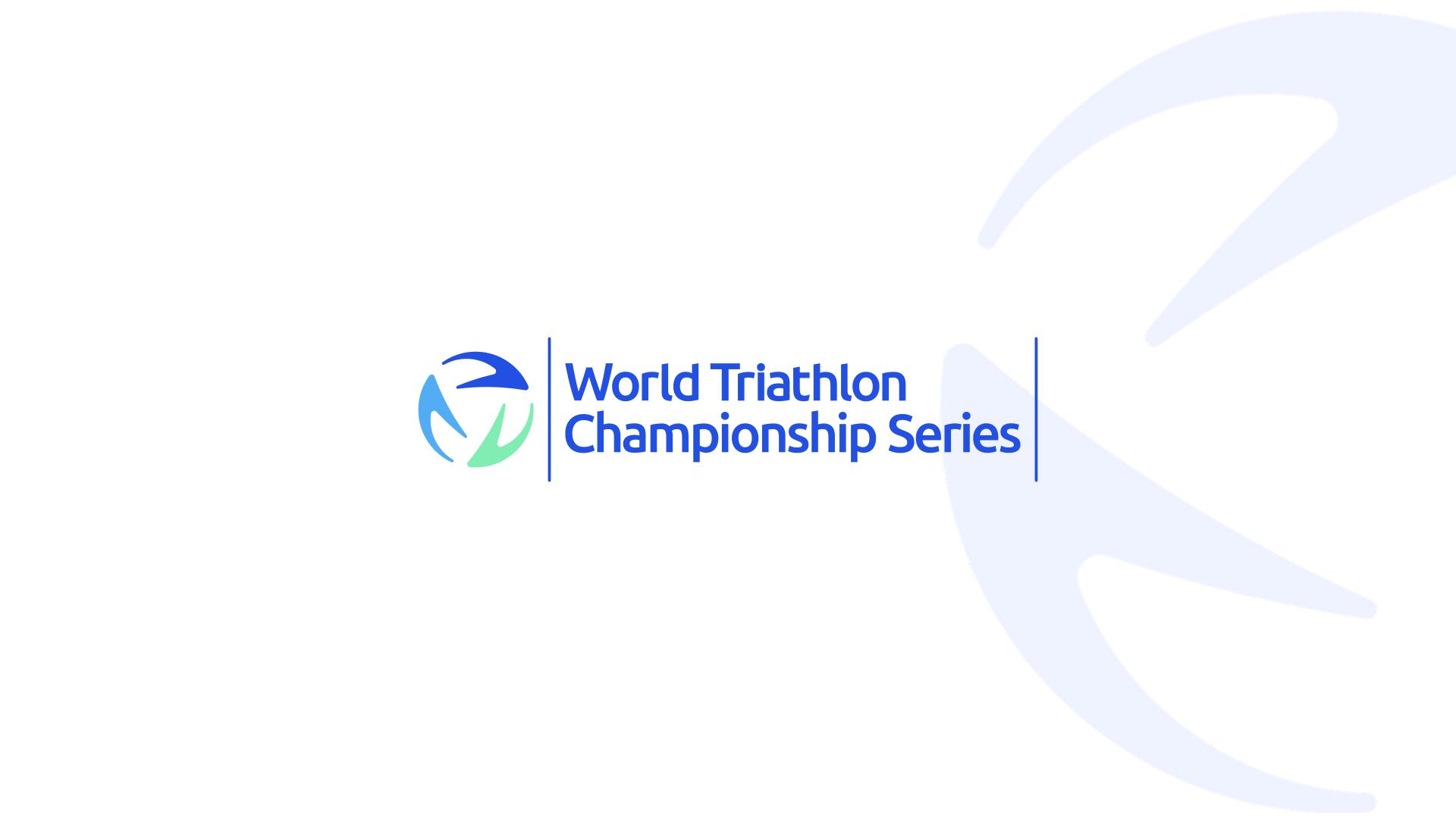 Триатлон. Мировая серия. Женщины. Трансляция из Узбекистана (triatlon-mirovaja-serija-zhenschiny-transljatsija-iz-uzbekistana) Спорт