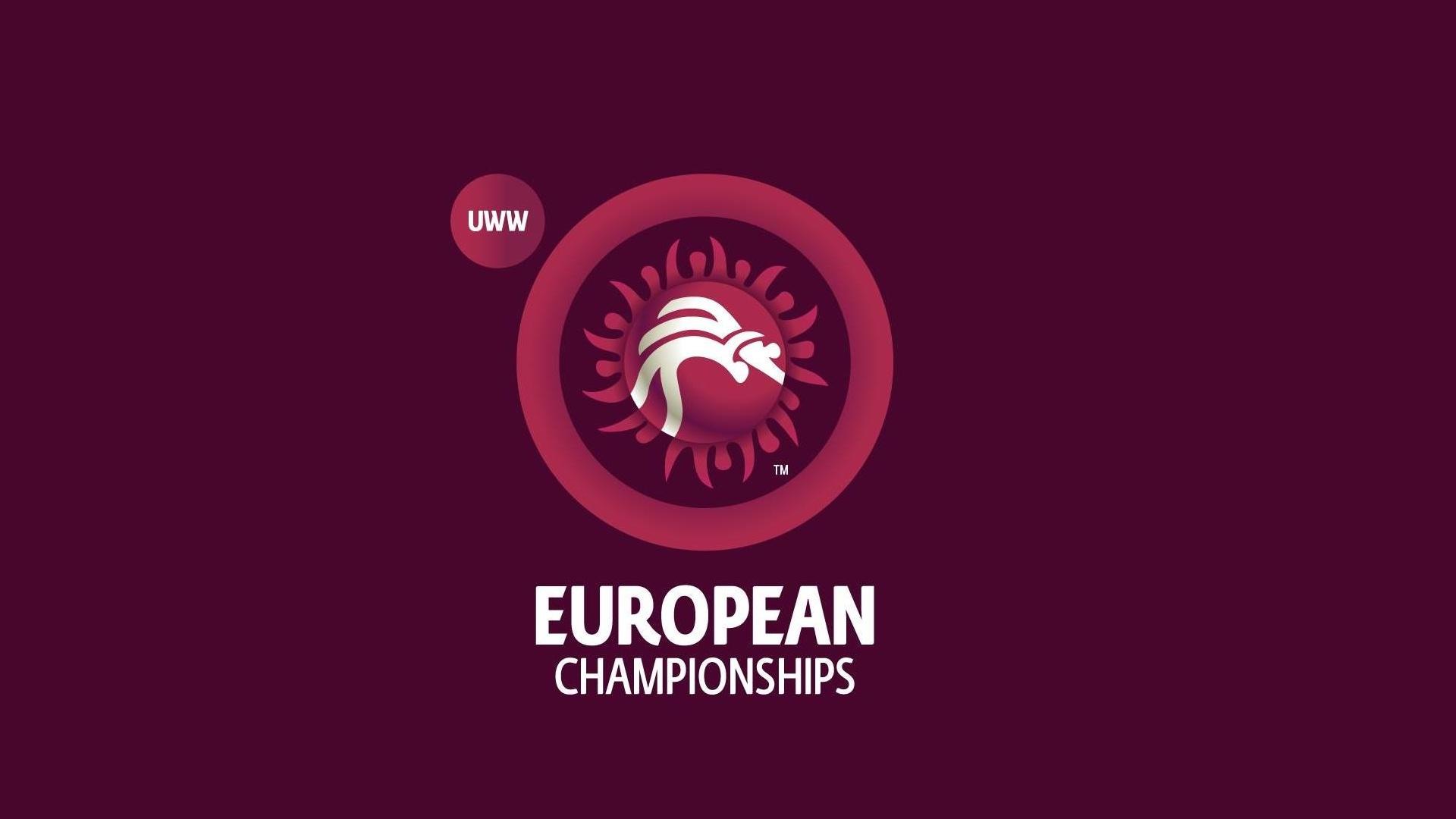 Греко-римская борьба. Чемпионат Европы. Финалы.Трансляция из Албании (greko-rimskaja-borba-chempionat-evropy-finalytransljatsija-iz-albanii) Спорт