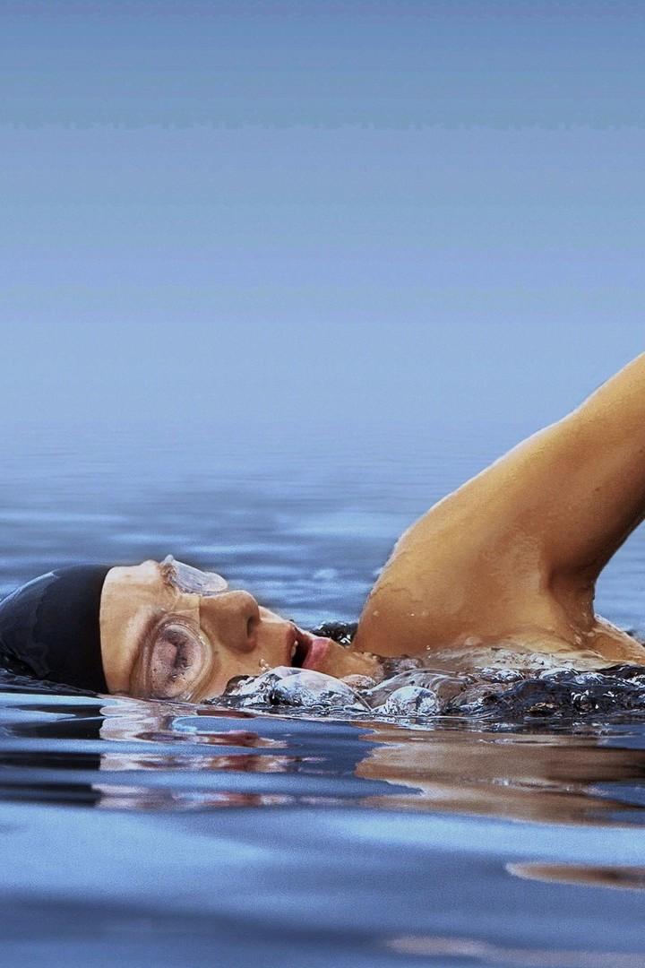 Победивший время (pobedivshij-vremja) Фильм 2017