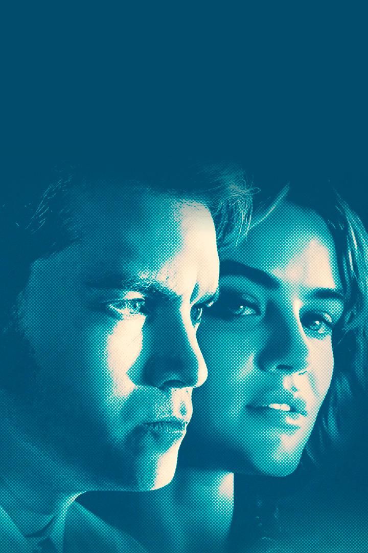 Под прикрытием (pod-prikrytiem) Фильм 2023