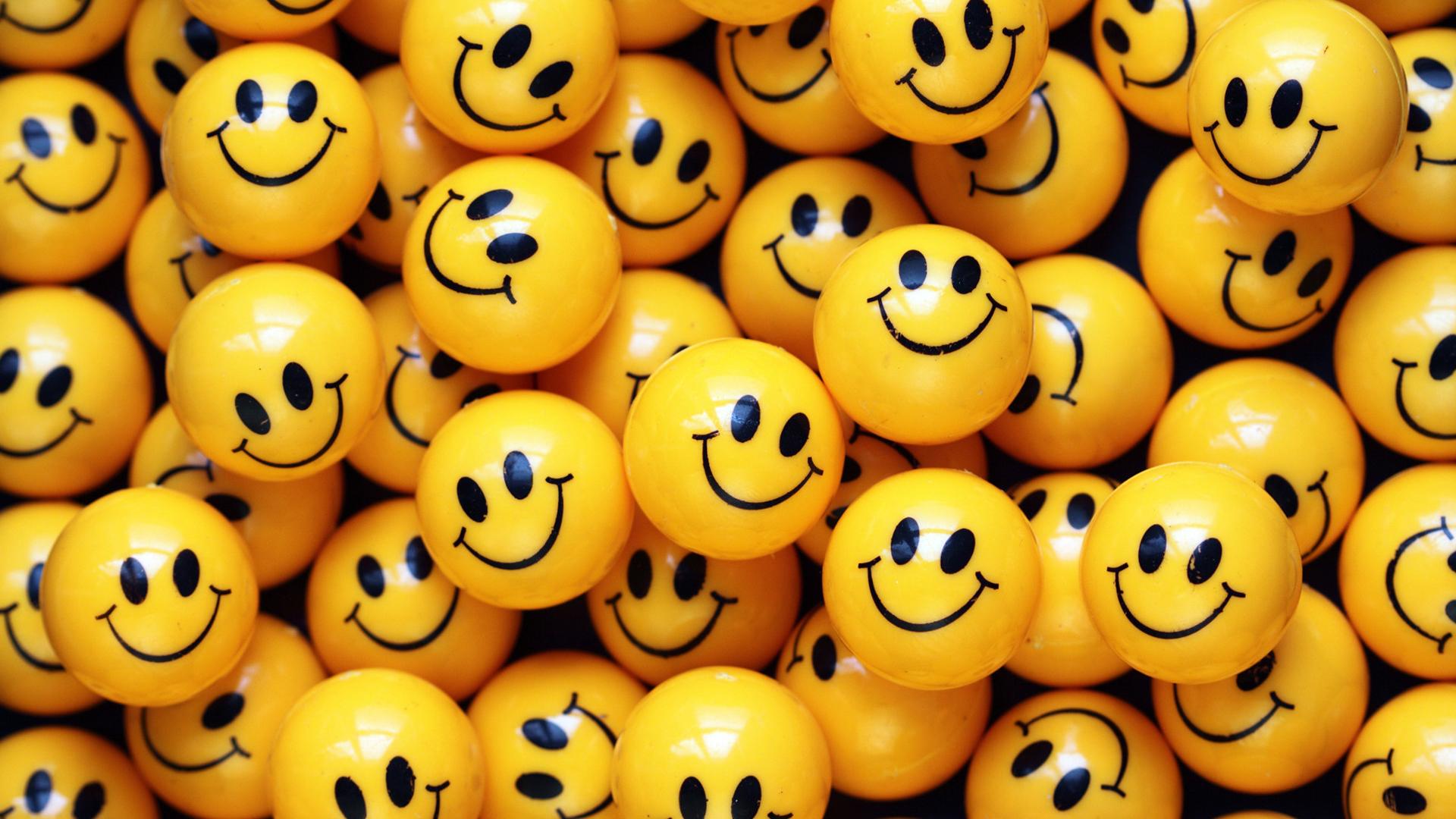 Игры команды КВН Белорусского Государственного университета (igry-komandy-kvn-belorusskogo-gosudarstvennogo-universiteta) Юмор