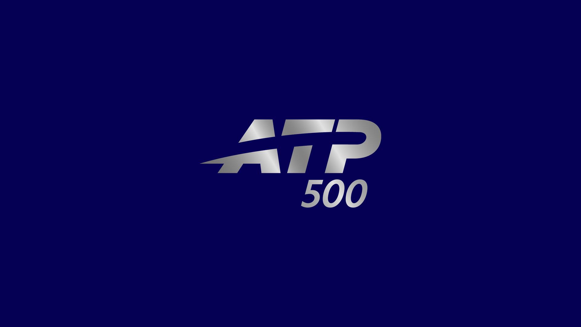 Теннис. ATP 500. Барселона. Финал (tennis-atp-500-barselona-final) Спорт