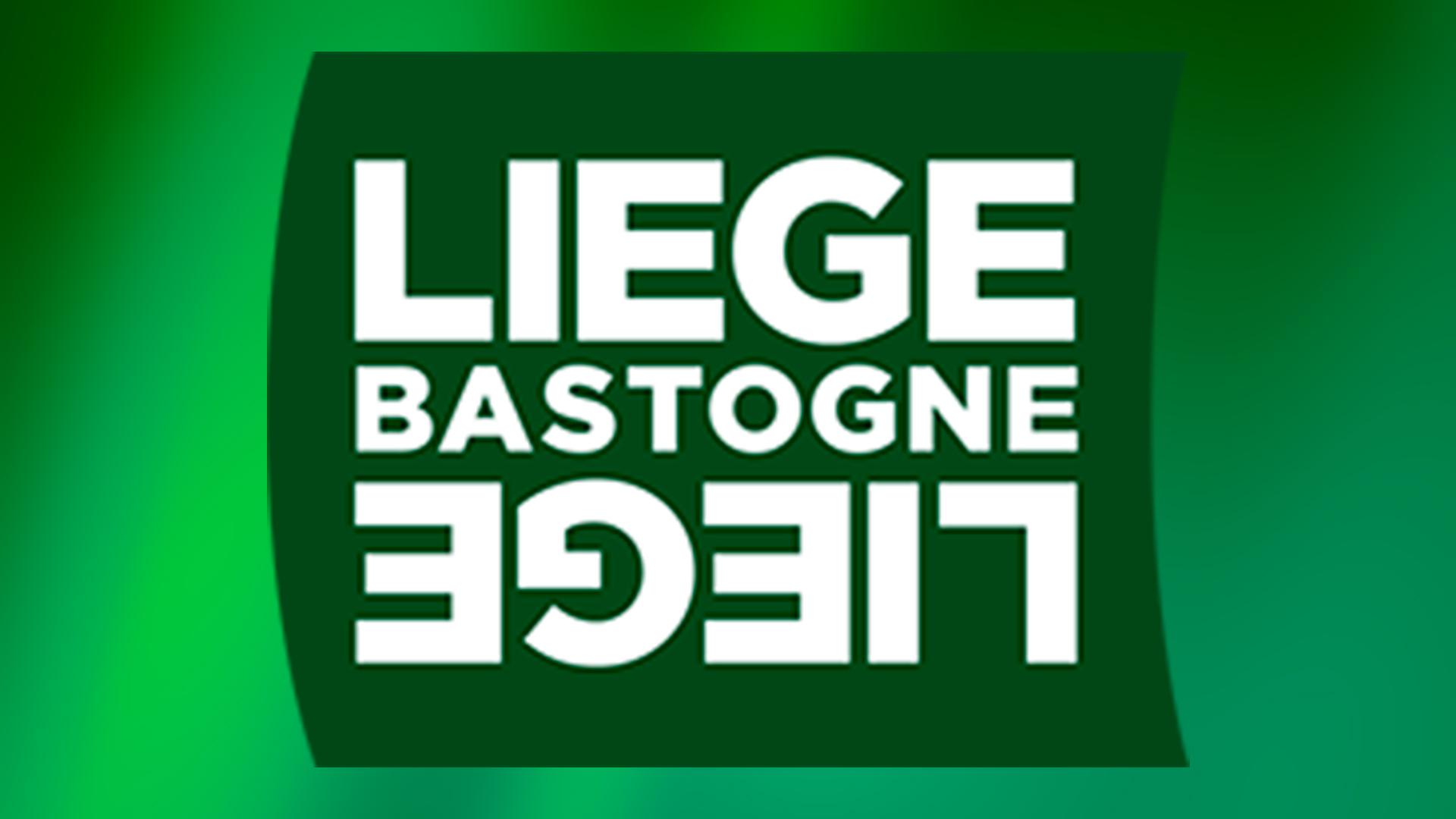 Велоспорт: World Tour. Льеж Бастонь Льеж Men (velosport-world-tour-lezh-baston-lezh-men) Спорт