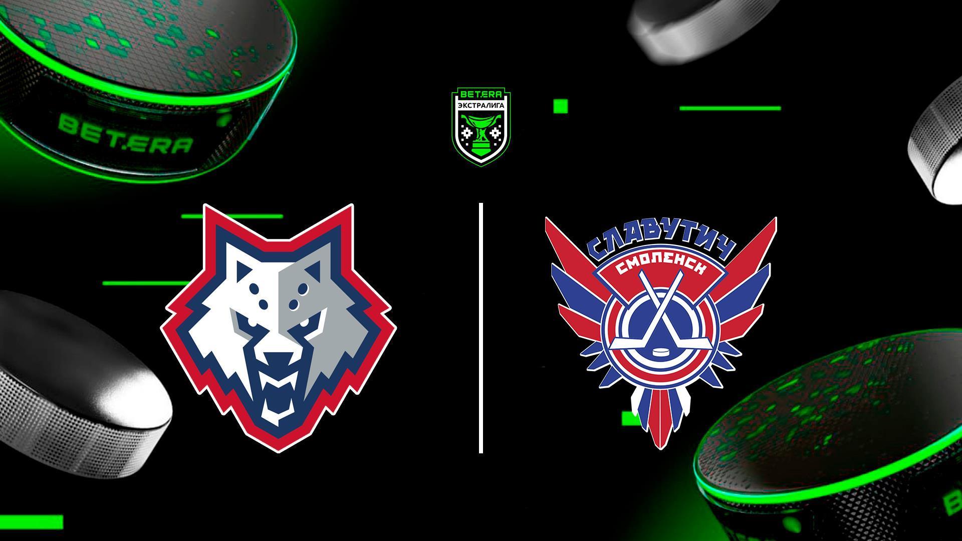 Хоккей. Чемпионат Беларуси. Финал. Четвертый матч. Металлург (Жлобин) - Славутич (Смоленск) (hokkej-chempionat-belarusi-final-chetvertyj-match-metallurg-zhlobin-slavutich-smolensk) Спорт