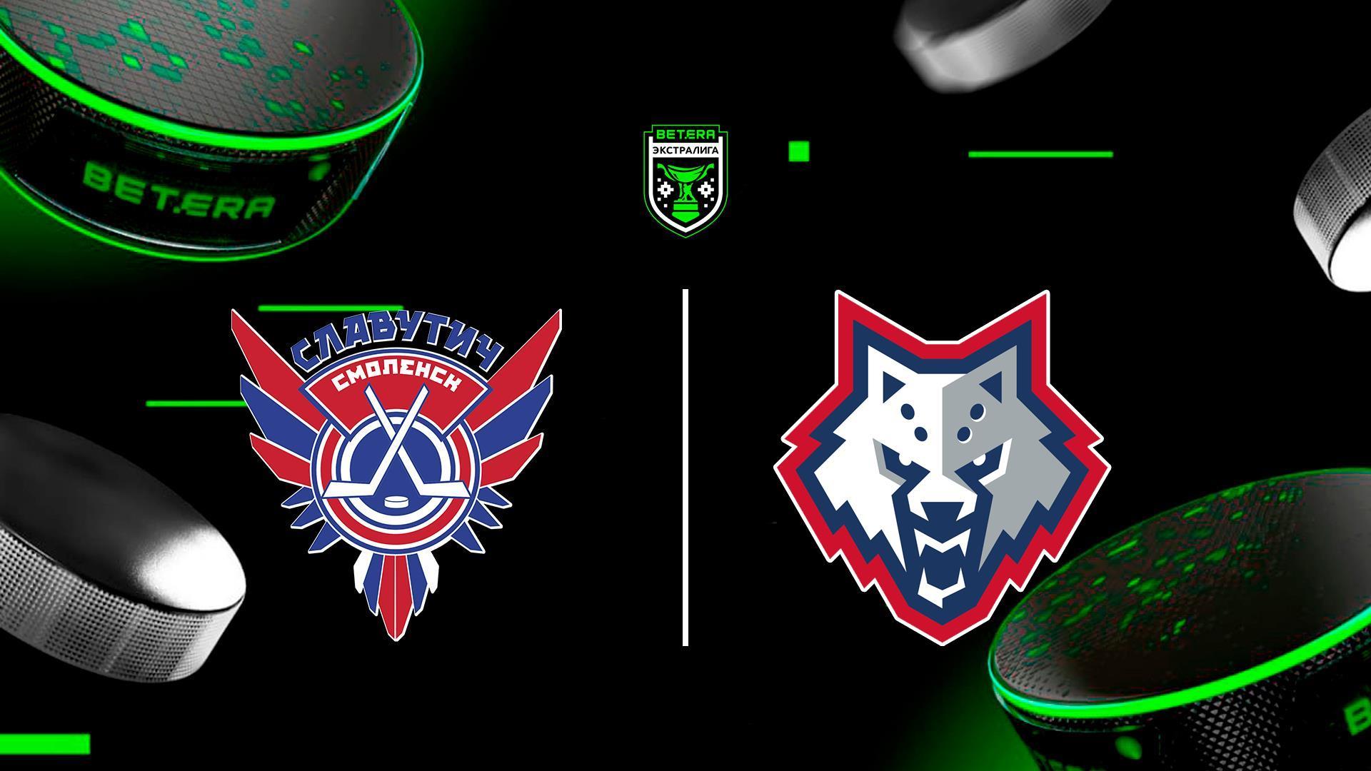 Хоккей. Чемпионат Беларуси. Финал. 5-й матч. Славутич (Смоленск) - Металлург (Жлобин)/Футбол. Чемпионат России. Премьер-Лига. 26-й тур. Локомотив (Мос (hokkej-chempionat-belarusi-final-5-j-match-slavutich-smolensk-metallurg-zhlobinfutbol-chempionat-rossii-premer-liga-26-j-tur-lokomotiv-mos) Спорт