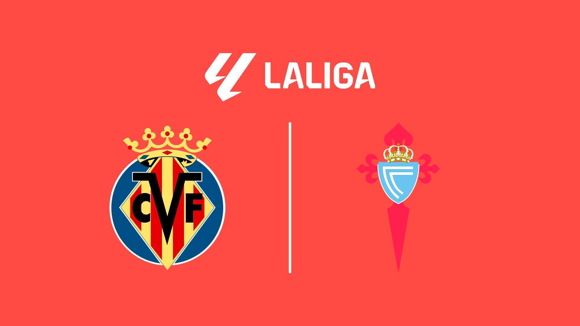 Футбол. Чемпионат Испании. Ла Лига. 32-й тур. Вильярреал - Сельта. В перерыве Спорт-центр (futbol-chempionat-ispanii-la-liga-32-j-tur-viljarreal-selta-v-pereryve-sport-tsentr) Спорт