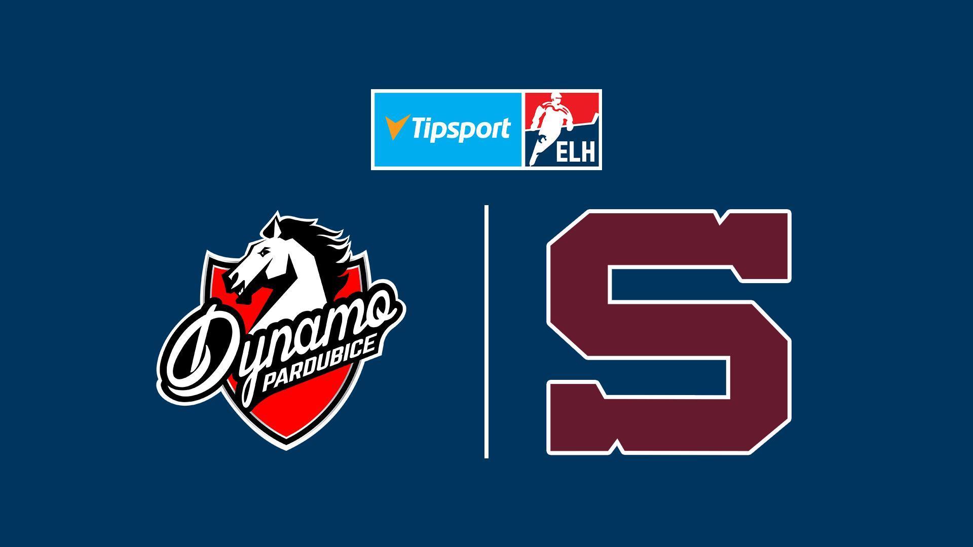 Хоккей. Чемпионат Чехии. Extraliga. 1/2 финала. Седьмой матч. Пардубице - Спарта (hokkej-chempionat-chehii-extraliga-12-finala-sedmoj-match-pardubitse-sparta) Спорт