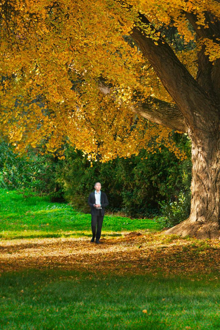 Молчаливый друг (molchalivyj-drug) Фильм 2025