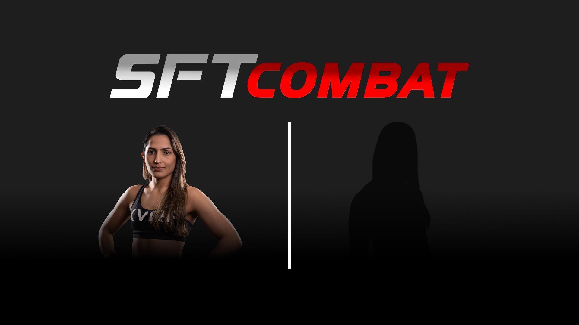 Лига SFT 33: ММА из Бразилии Буакав против Бена (liga-sft-33-mma-iz-brazilii-buakav-protiv-bena) Спорт