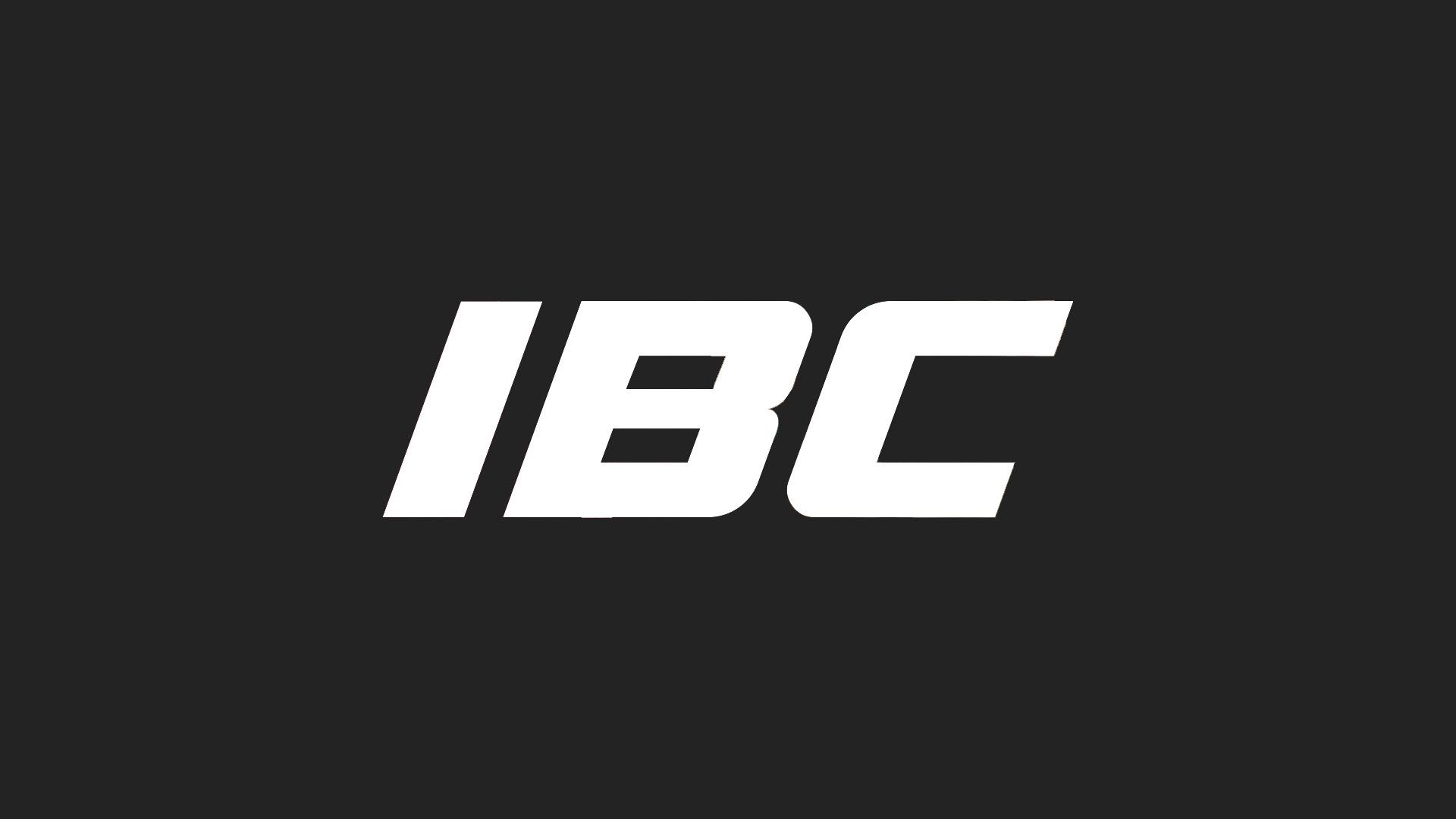 IBC 3 (International Brawling Championship). Кикбоксинг (Австралия) Джей Катлер VS Люка Модини. IBC 3 (ibc-3-international-brawling-championship-kikboksing-avstralija-dzhej-katler-vs-ljuka-modini-ibc-3) Спорт
