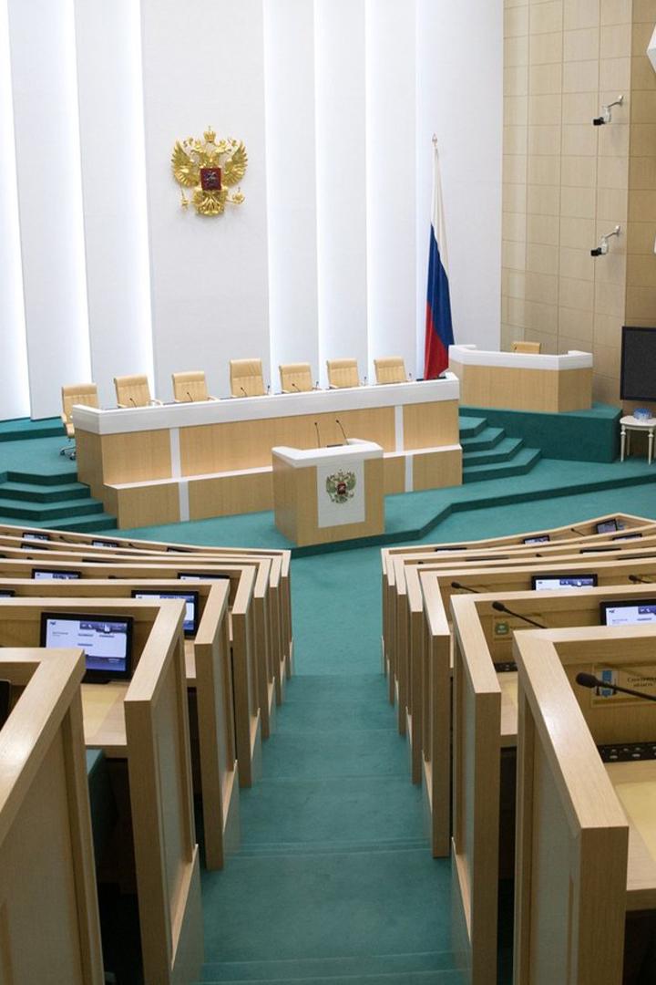 Заседание комитета Совета Федерации по экономической политике (zasedanie-komiteta-soveta-federatsii-po-ekonomicheskoj-politike) Другое