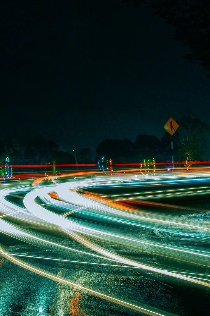 Обзор второго этапа Татнефть Чемпионата России по ралли 2026. Ралли «Карелия» (obzor-vtorogo-etapa-tatneft-chempionata-rossii-po-ralli-2026-ralli-karelija) Досуг, хобби