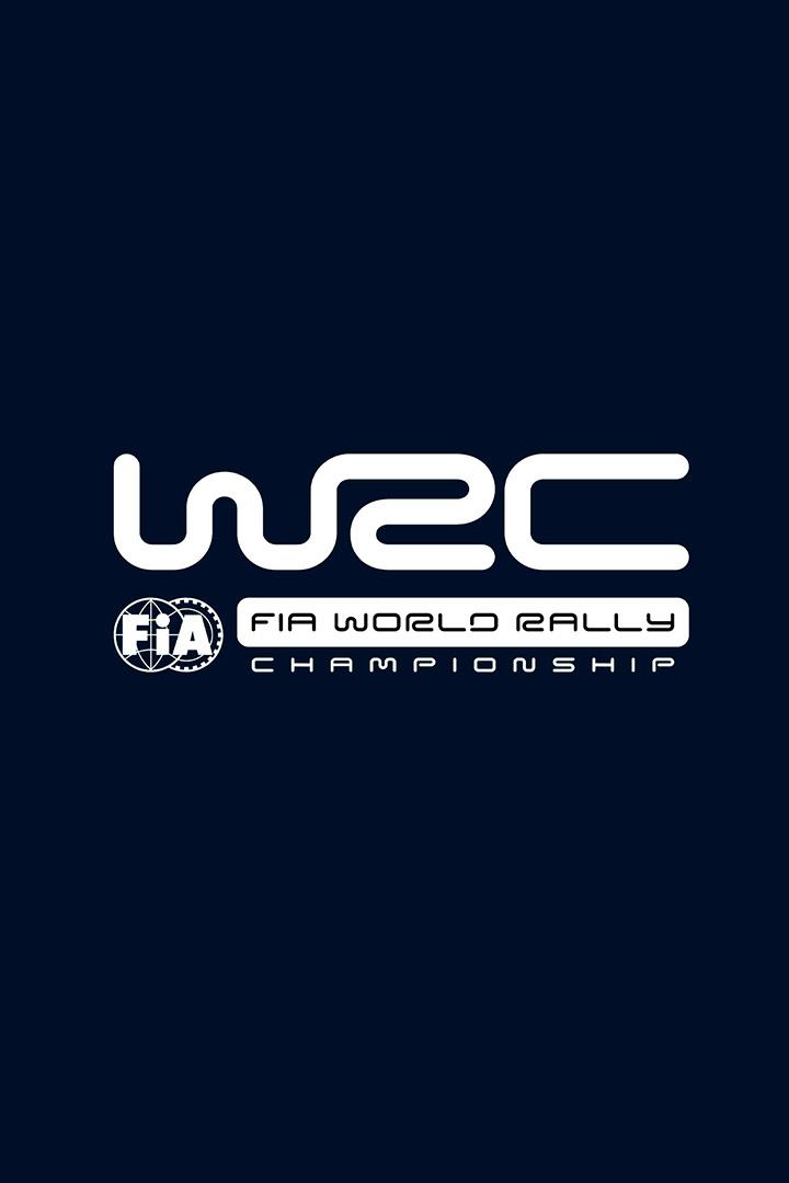 Превью к 4 этапу чемпионата мира по ралли WRC 2026 - Ралли Канарских островов The WRC Magazine Islas Canarias 2026 (prevju-k-4-etapu-chempionata-mira-po-ralli-wrc-2026-ralli-kanarskih-ostrovov-the-wrc-magazine-islas-canarias-2026) Досуг, хобби