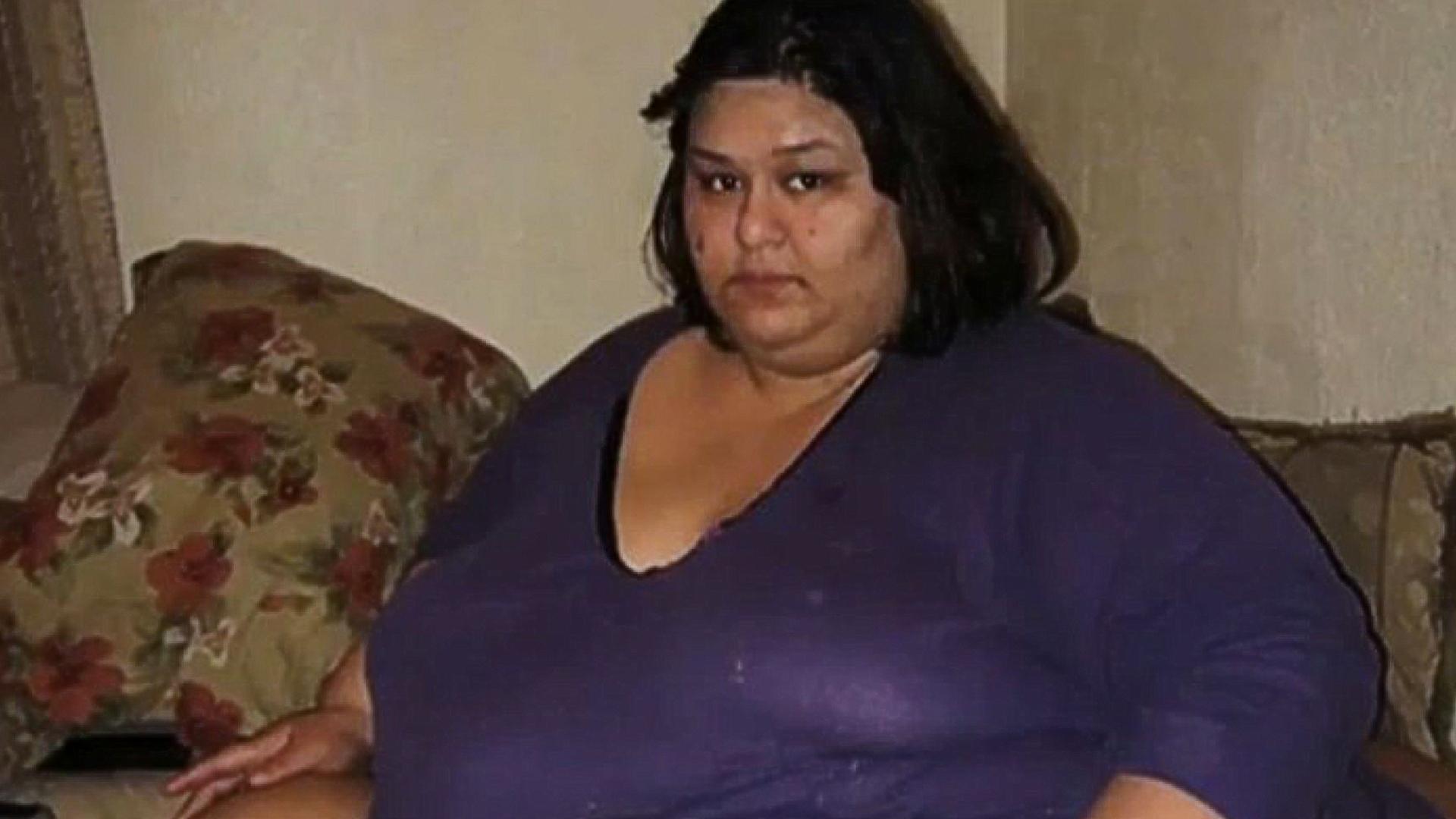 Убийца весом в полтонны: новая жизнь (ubijtsa-vesom-v-poltonny-novaja-zhizn) Документальный фильм