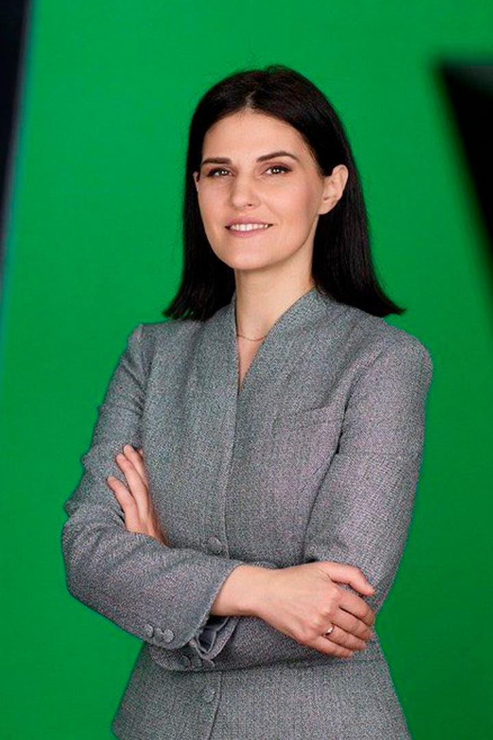 Минск-новости на ЯСНАе TV (minsk-novosti-na-jasnae-tv) Новости