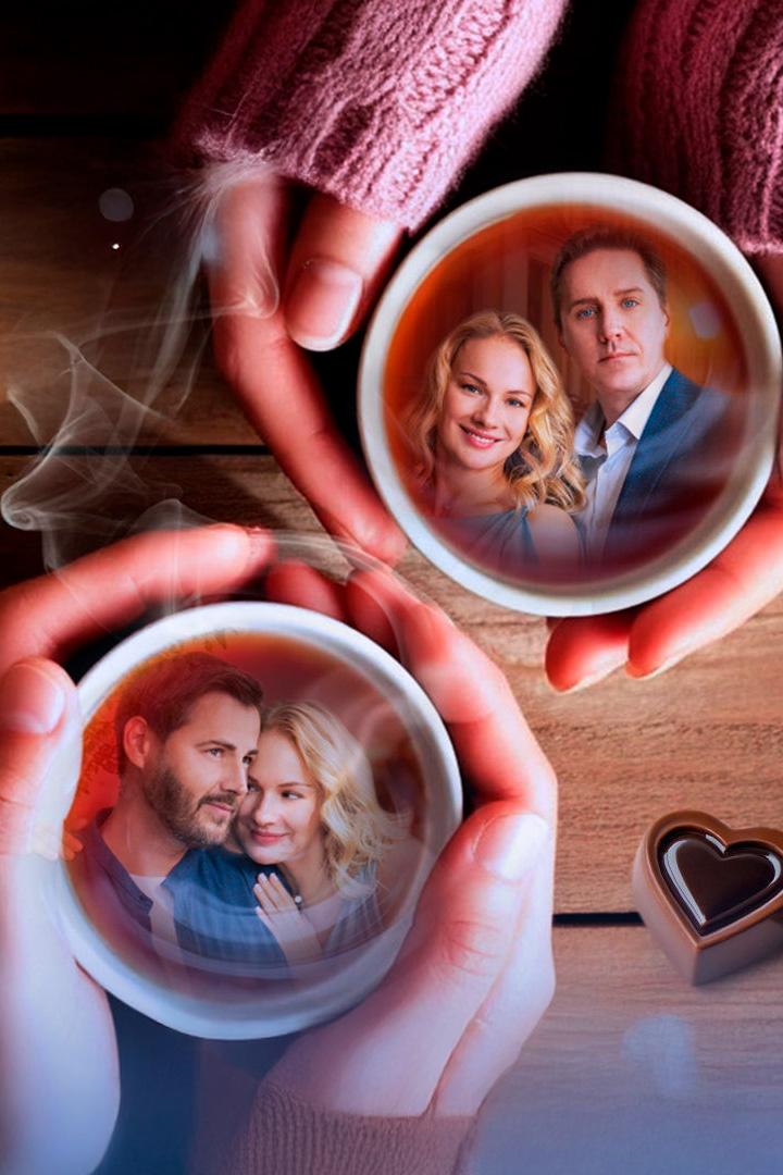 Любовь и чашка чая (ljubov-i-chashka-chaja) Сериал 2026