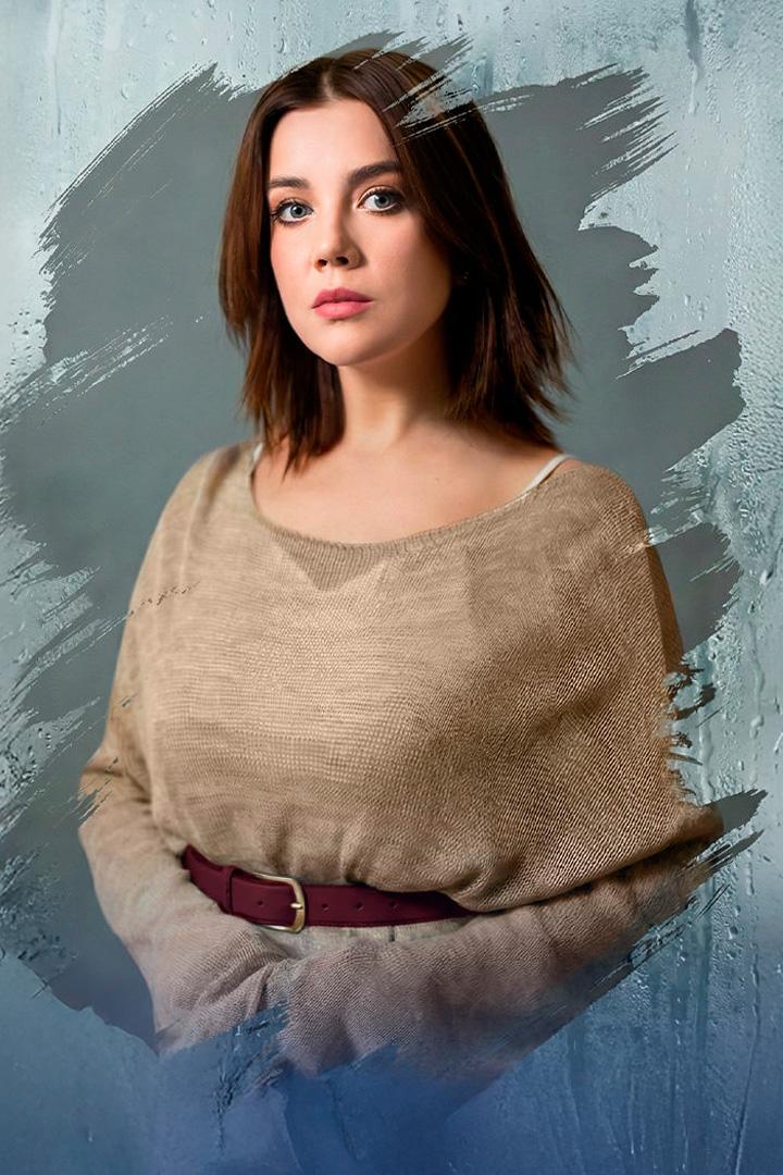 Не было бы счастья (ne-bylo-by-schastja) Сериал 2026