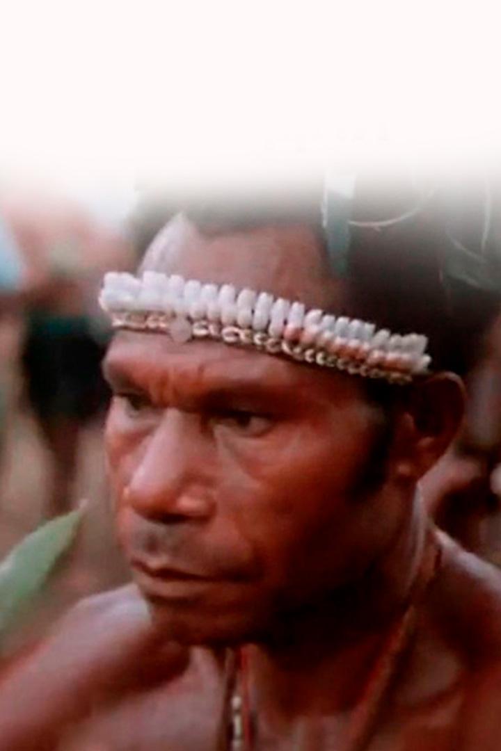 Океания сегодня (okeanija-segodnja) Документальный фильм