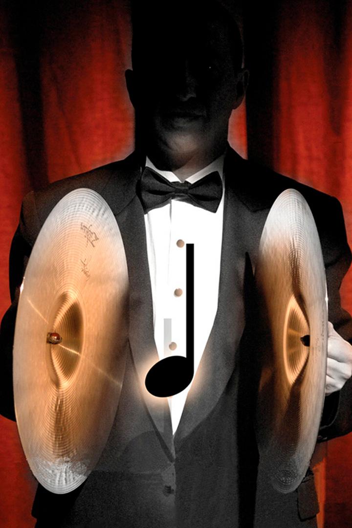 Человек одной ноты (chelovek-odnoj-noty) Фильм 2008