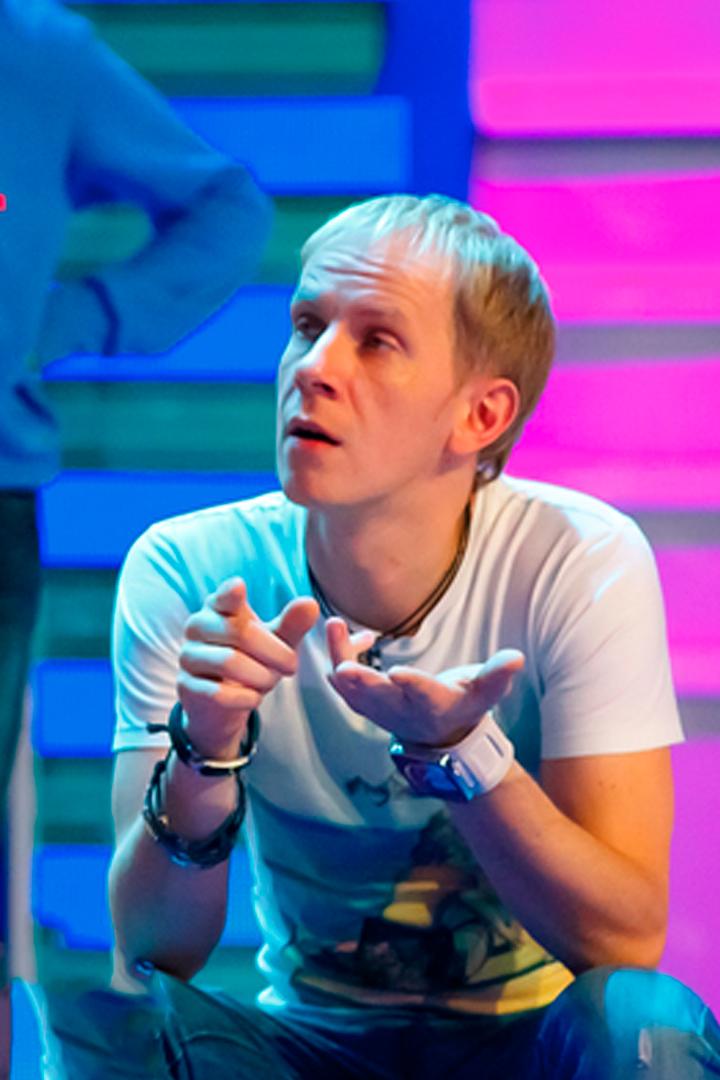 Игры команды «Триод и Диод» (Смоленск) (igry-komandy-triod-i-diod-smolensk) Юмор