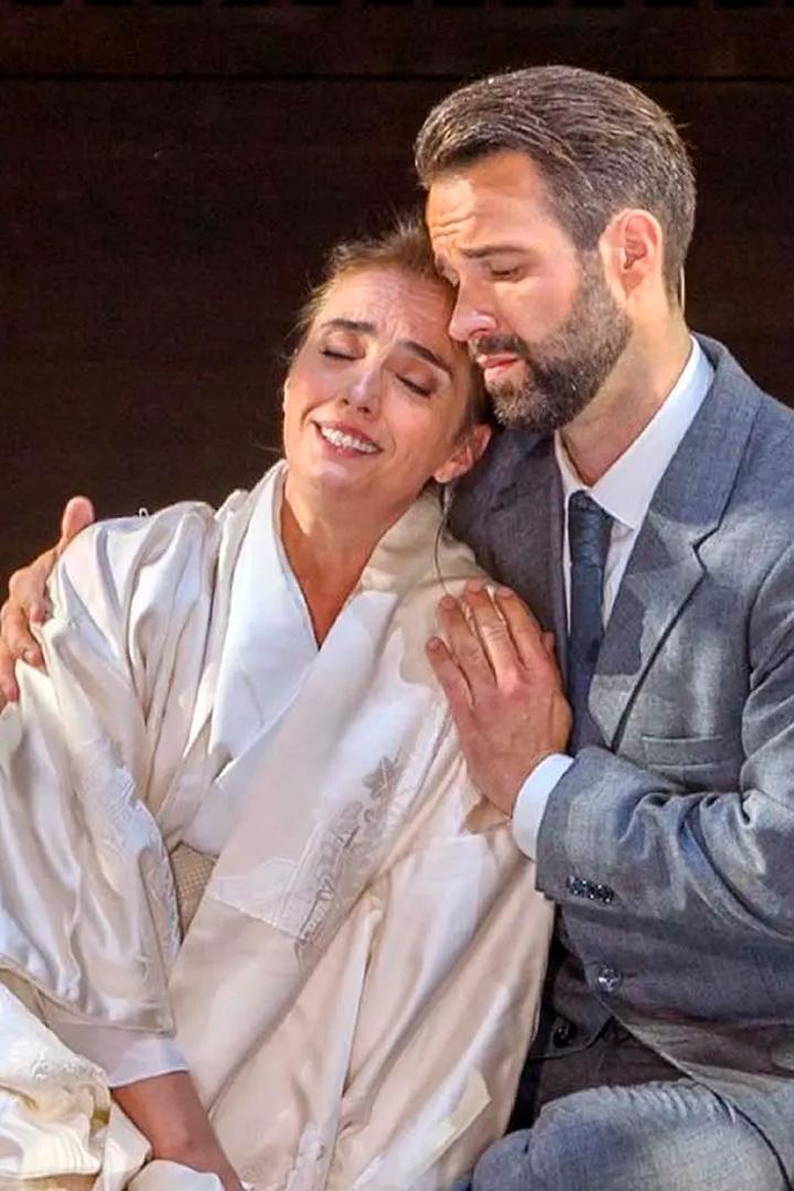 Giacomo Puccini: Madama Butterfly (giacomo-puccini-madama-butterfly) Спектакль