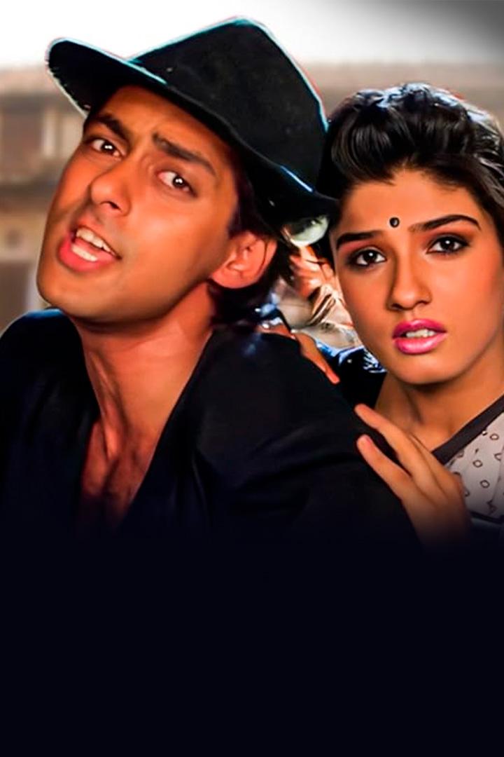 Каменные цветы (kamennye-tsvety) Фильм 1991