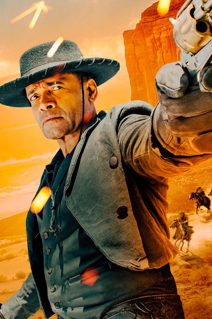 Отряд преступников (otrjad-prestupnikov) Фильм 2024