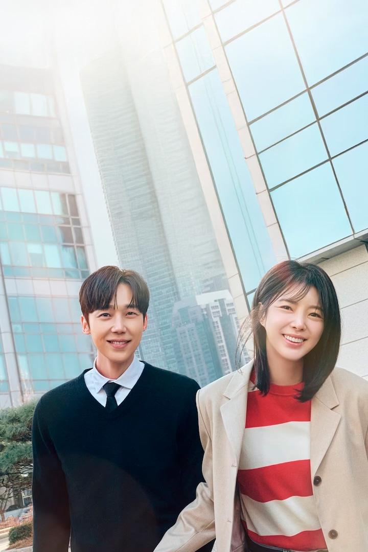 Our Happy Days (our-happy-days) Сериал