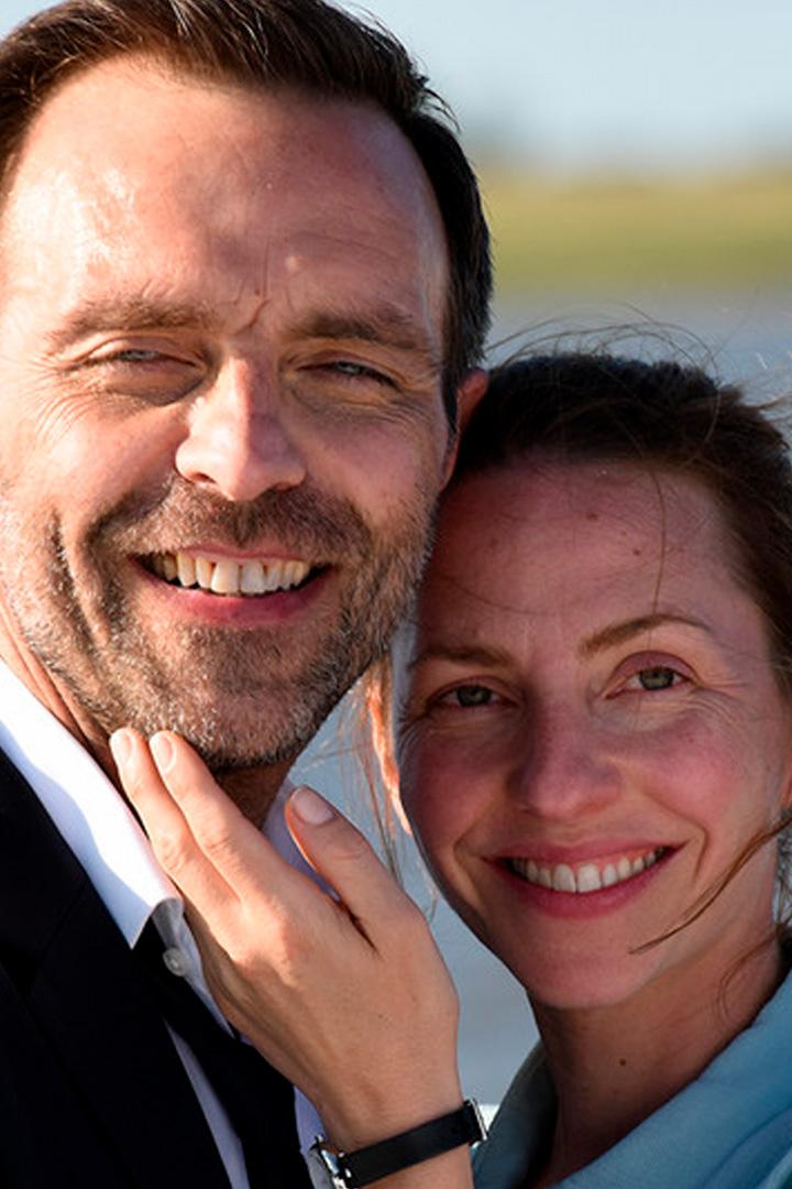 Fast perfekt verliebt (fast-perfekt-verliebt) Фильм 2019