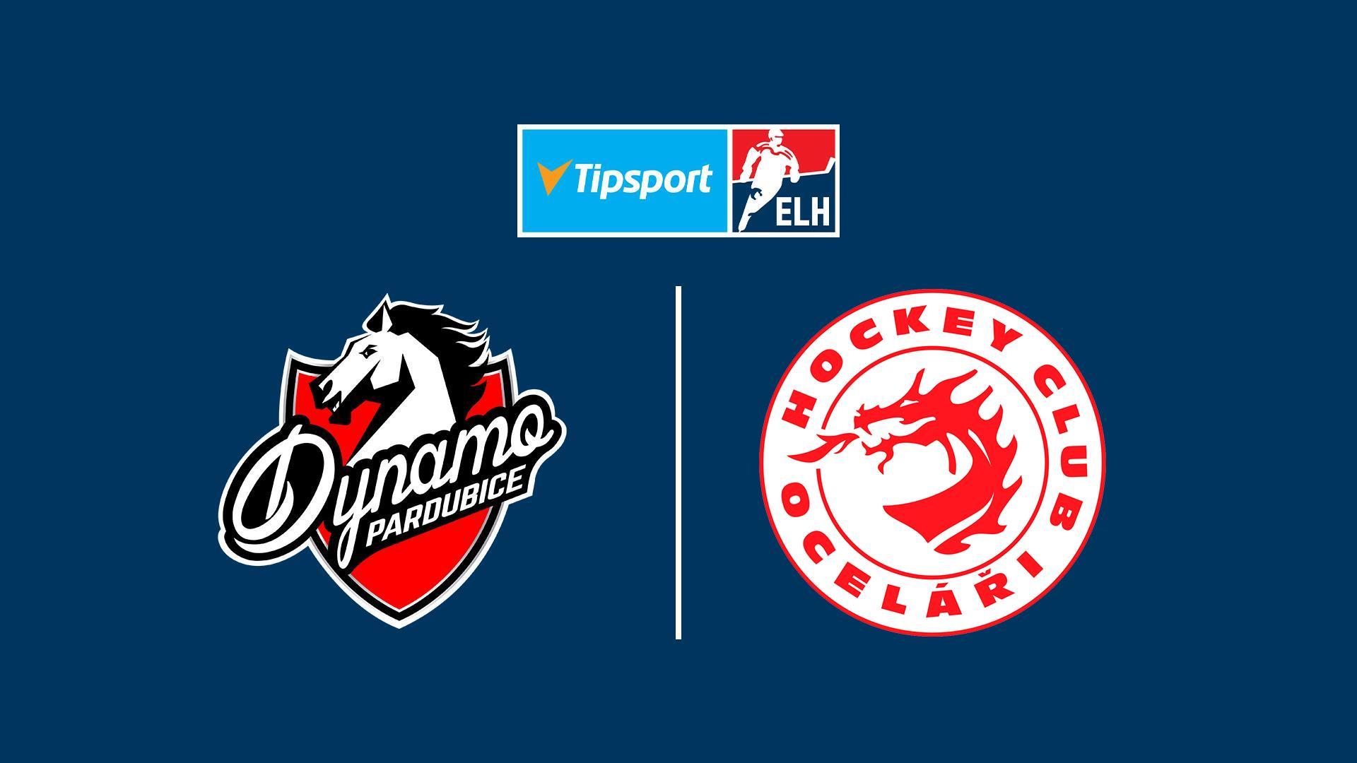 Хоккей. Чемпионат Чехии. Extraliga. Финал. Первый матч. Пардубице – Тржинец (hokkej-chempionat-chehii-extraliga-final-pervyj-match-pardubitse-trzhinets) Спорт