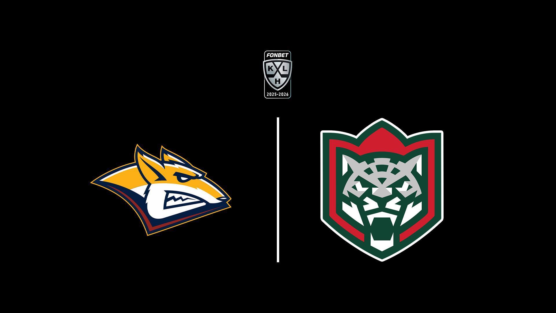 Хоккей. Фонбет Чемпионат КХЛ. 1/2 финала. «Металлург» (Магнитогорск) - «Ак Барс» (Казань) (hokkej-fonbet-chempionat-khl-12-finala-metallurg-magnitogorsk-ak-bars-kazan) Спорт