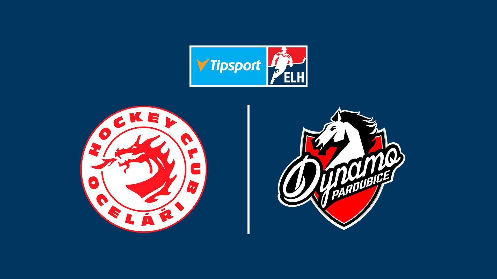 Хоккей. Чемпионат Чехии. Extraliga. Финал. Третий матч. Тржинец - Пардубице (hokkej-chempionat-chehii-extraliga-final-tretij-match-trzhinets-pardubitse) Спорт